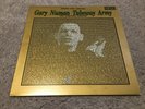 Gary Numan Tubeway Army: Double Peel Sessions 1989 Strange Fruit Vinyl SFPMA202