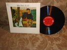 Miles Davis ESP Columbia CL 2350 MONO org pres Ron Carter VG+ 1967 Hancock