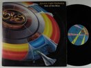 ELECTRIC LIGHT ORCHESTRA Out Of The Blue JET 2XLP VG+ gatefold e