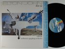 ELTON JOHN Live in Australia MCA 2XLP VG++/VG+ gatefold e