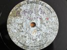 CHAD CARSON A Fool In Love ACETATE RGM Unreleased JOE MEEK Ritchie Blackmore