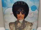 Prince - Art Official Age / Gatefold Double Vinyl Record Sealed