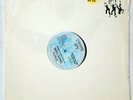 1983 - AFRIKA BAMBAATAA & SOUL SONIC FORCE - LOOKING FOR THE PERFECT BEAT SEALED