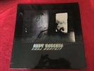 Andy Roberts Nina and the Dream Tree Pegasus 1971 With Photo and Press Release