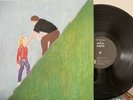 WHITE FENCE is growing faith WOODSIST LP alternative indie rock