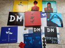DEPECHE MODE - VIOLATOR THE 12