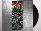 A Tribe Called Quest People's Instinctive Travels And The Paths Sealed Vinyl LP