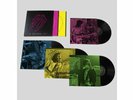 ROLLING STONES - Live At The El Mocambo (2022) 4 LP Vinyl pre order
