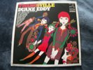 DUANE EDDY 