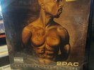 2Pac - Until The End Of Time [4-lp] NEW Sealed Vinyl Album