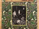 The Leaves Hey Joe on Mira Mono Copy Psychedelic Garage Band