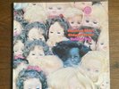 Manfred Mann Chapter Three Volume Two Vertigo 1970 Gatefold Excellent
