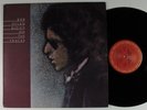 BOB DYLAN Blood On The Tracks COLUMBIA LP VG++ e