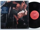 GEORGE MICHAEL Faith COLUMBIA LP VG+ with lyric sheet insert SHRINK e