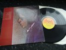BOB DYLAN -RARE IRISH VINYL ALBUM - BLOOD ON THE TRACKS - CBS - 1975 Track Error