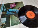 Moby Grape TRULY FINE CITIZEN LP 1st UK Press 1969 **VG++ vinyl**