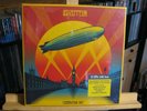 Led Zeppelin – Celebration Day - 3x Vinyl Box 2013