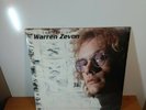 Warren Zevon 