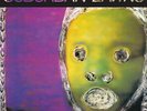 Suburban Lawns by Suburban Lawns (Record, 2021) Free US Shipping