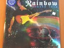 Rainbow BLUE Denver Down to Earth CLP 2174-1,2015 Ltd 1000,