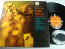 Jazz LP Benny Carter 