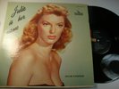 Julie London LP 