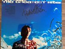 Paul Weller - Modern Classics. 1998 2LP Island Records. AUTOGRAPHED by Paul.  EX