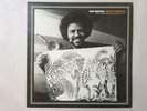 Sabu Martinez Maldito Primitivo Mellotronen MELLO LP 8 Sweden  VINYL LP