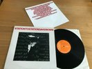 DAVID BOWIE..STATION TO STATION..RARE UK EARLY ISSUE ALBUM..RCA..APL1 1327