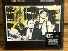 NEW - SEALED VINYL + DOWNLOAD Tom Waits ‎Swordfishtrombones Hype Sticker 180 GR
