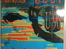 U96 • Das Boot • Vinyl 12