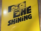 THE SHINING SDCC Mondo 7