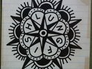 Lungfish-Pass And Stow-ORIGINAL 1994 Dischord LP-NEAR MINT
