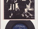 The Rolling Stones, Now - Rare 1965 7