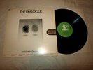 Takeshi Inomata - The Dialogue - Audio Lab Record DBXR-2005 Special Edition NM