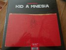 Radiohead - Kid A Mnesia (Vinyl, 2021, 3x LP)