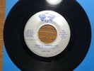 WOR-JAM 45 Love Is Running Out / Fantasy HOUSTON TEXAS BOOGIE FUNK MODERN SOUL