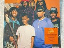 The Internet - Ego Death Vinyl LP SEALED Tyler The Creator Vic Mensa Odd Future