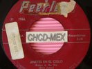 MEXICO 45 PEERLESS ●LOS BABYS● LATIN PSYCH EFFECTS CUMBIA MOZAMBIQUE SABOR