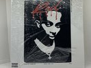 PLAYBOI CARTI ‎Whole Lotta Red 2LP VINYL RECORD Vamp Anthem SKY Kanye WEST  0318