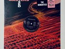 THE ROMANTICS: TALKING IN YOUR SLEEP , (1987), Vinyl 12” Single w/HYPE STICKER