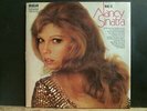 NANCY SINATRA  This is . . .  DBL LP   1972    Lovely copy
