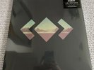 Madeon Adventure Deluxe Limited Coloured Vinyl LP Rare New Sealed *IN HAND*