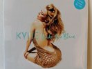 Kylie Minogue - Into The Blue / Sparks 7