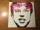 Ryan Adams: Rock N' Roll--Rare OOP 180 Gram Vinyl--2003--Lost Highway