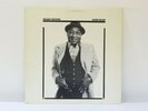 1977 MUDDY WATERS HARD AGAIN PZ-34449 12” Vinyl LP Record -R38