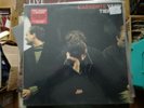YANN TIERSEN   l absente  2 x lp vinyl