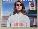 Lana Del Rey 