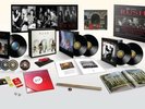 Rush - Moving pictures 40th Anniversary Super Deluxe Edition  Pre Order 29/05/22