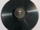 Jazz Music 78 Record Lawd Lawd Cecil Scott Rare Black Hot Jazz 78 RPM LISTEN